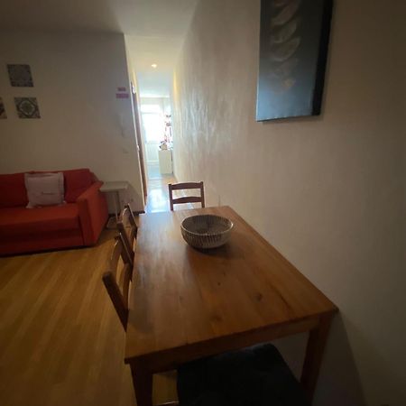 Eden Apartamento Apartment Porto Exterior photo