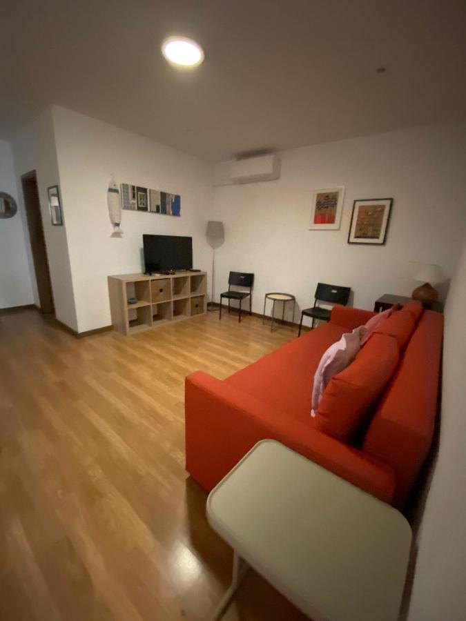 Eden Apartamento Apartment Porto Exterior photo