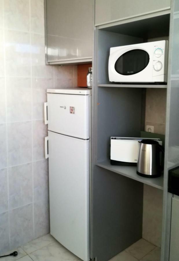 Eden Apartamento Apartment Porto Exterior photo